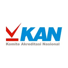 KAN