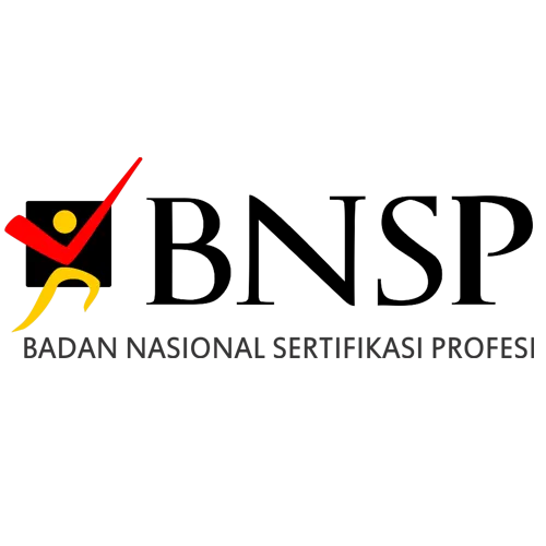 BNSP