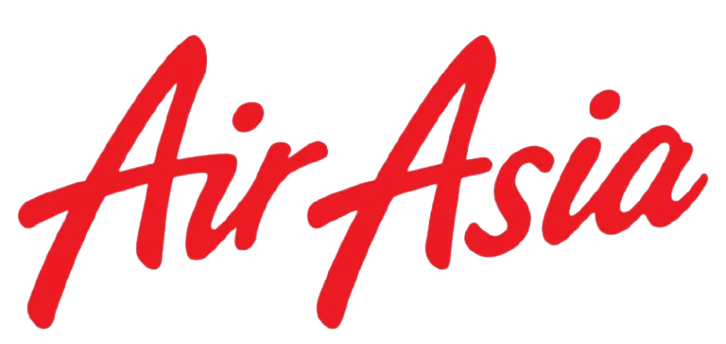 AirAsia
