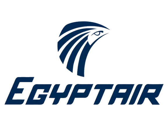 EgyptAir