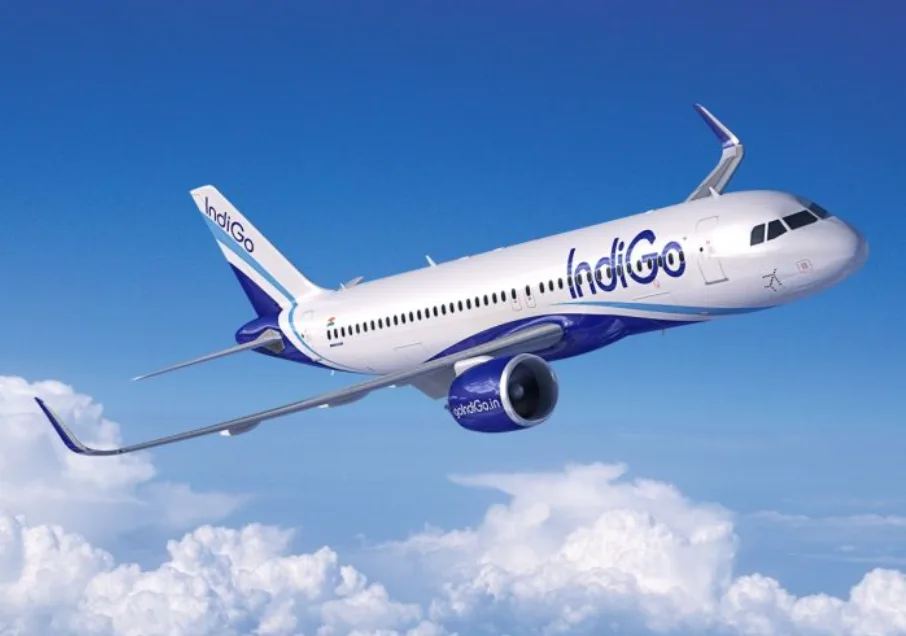 Kenapa Rahmah Travel Memilih IndiGo sebagai Maskapai Mitra Umroh Utamanya?