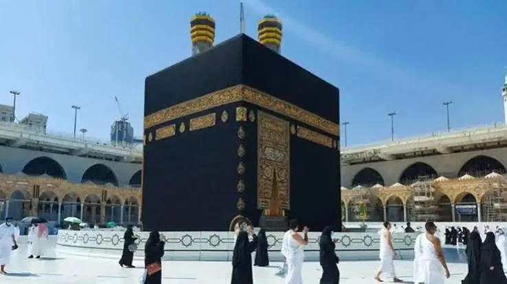 Timur Tengah Memanas! Bagaimana nasib Jamaah Umroh?