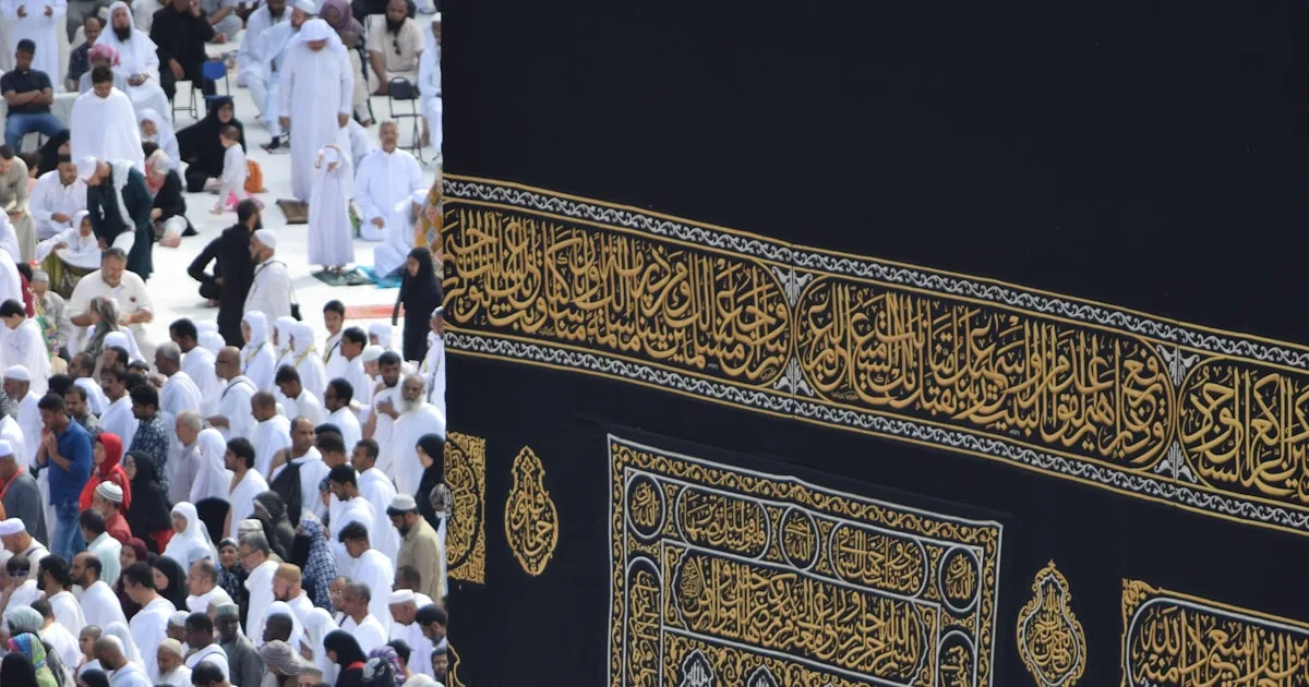 Masjid Quba: Sejarah dan Keistimewaannya yang Harus Diketahui