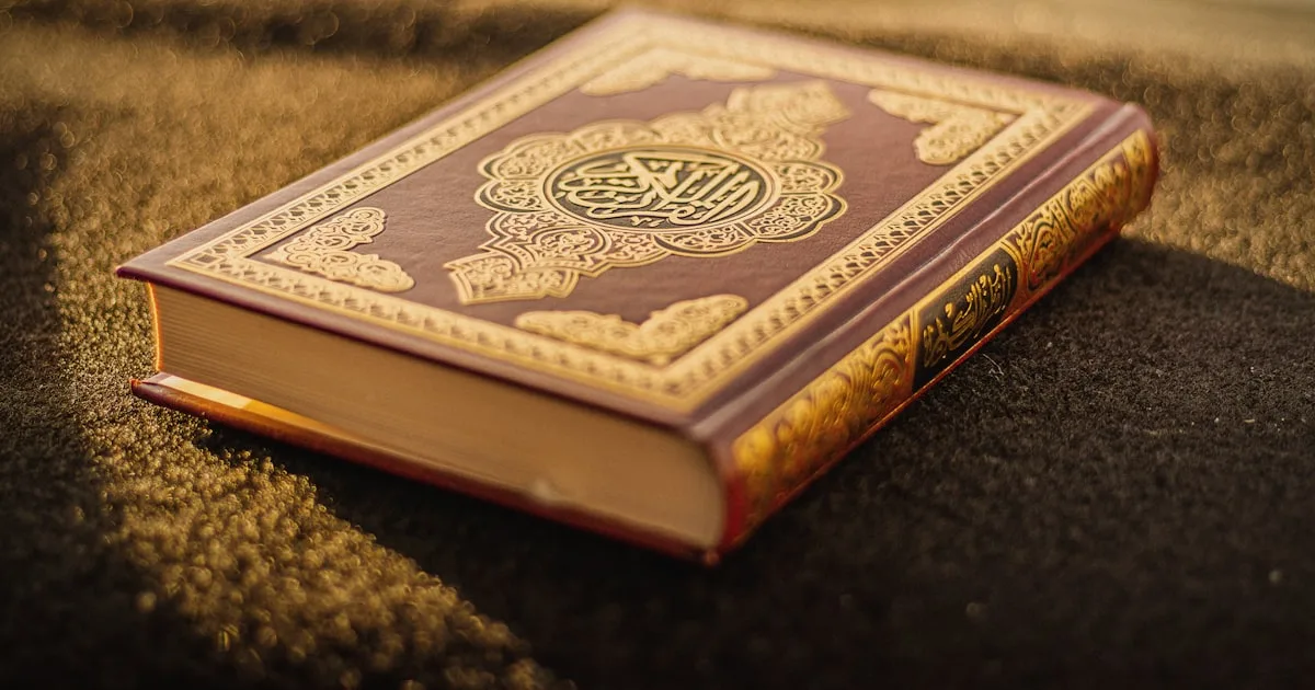 Umroh Mabrur: Pengertian dan Maknanya yang Wajib Dipahami Umat Muslim
