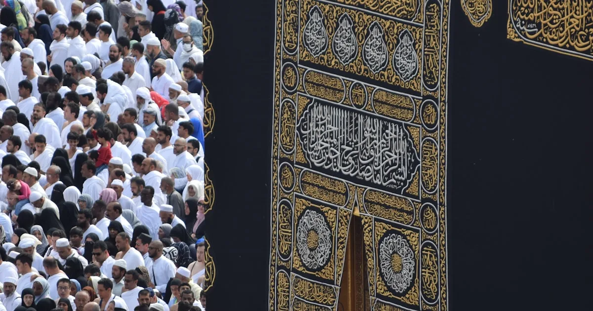 Penderita Cuci Darah Bisa Umroh, Ini Dia Caranya!
