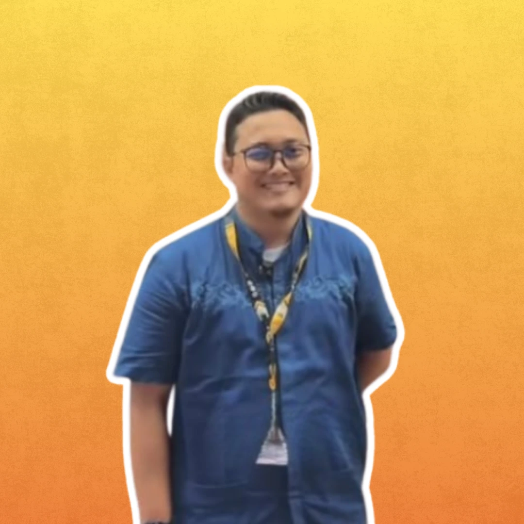 Bapak Aditya